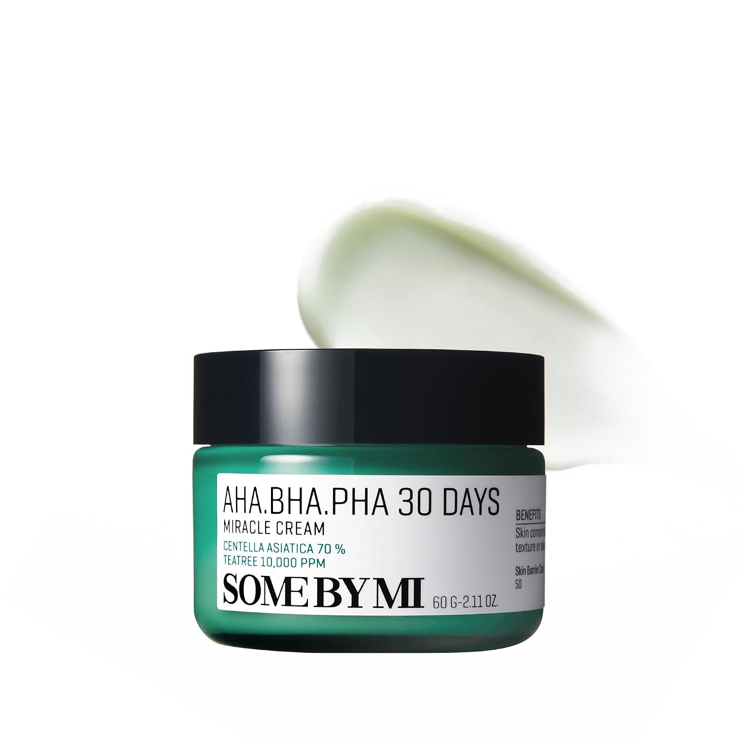 SOME BY MI AHA BHA PHA 30 Days - Skincare Some By Mi review and price
