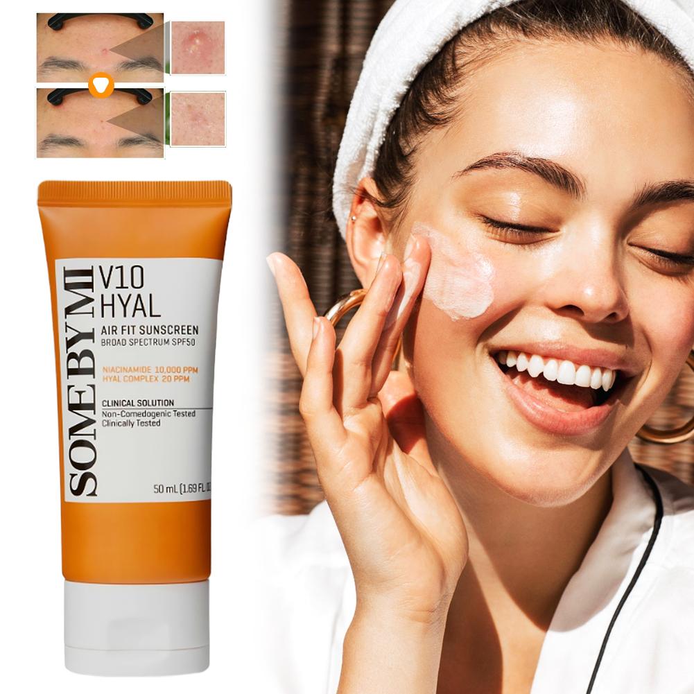 SOME BY MI - Repair Toner Reti - Skincare Some By Mi review and price
