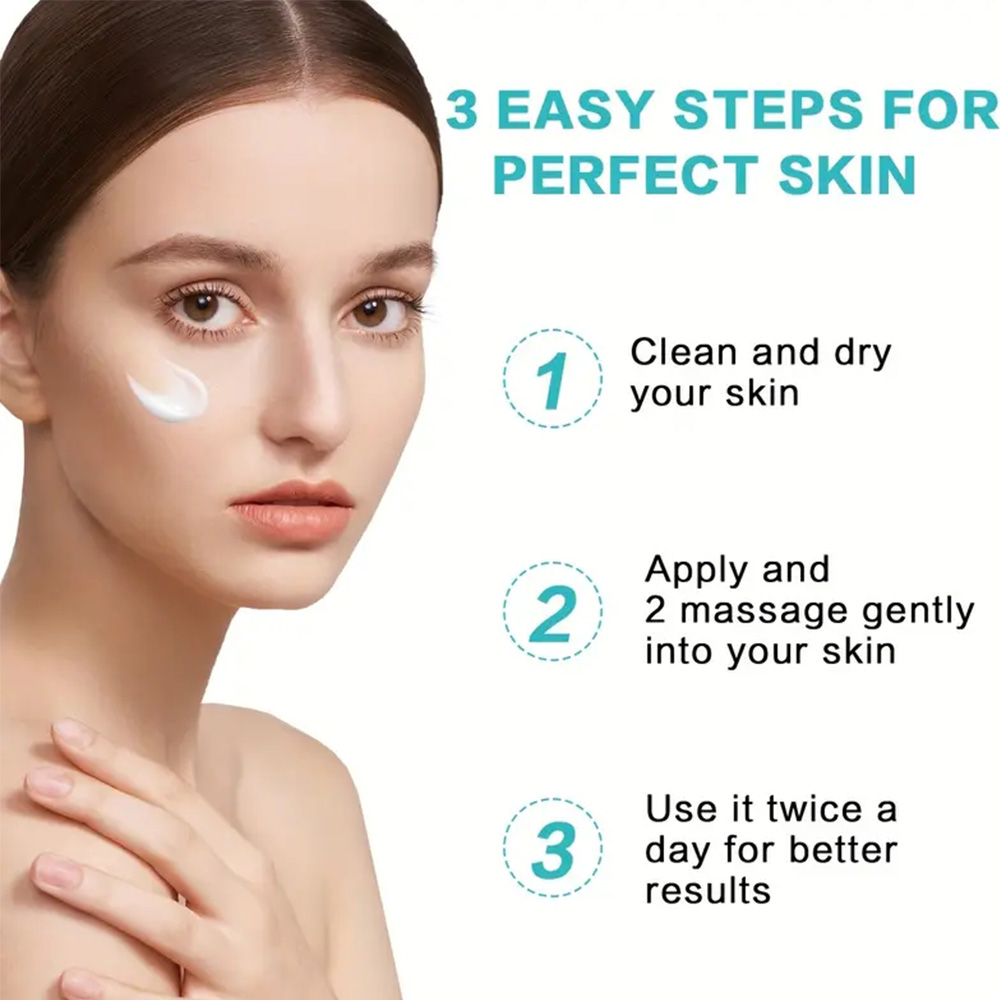 YOUNGCOME Retinol Collagen Moi - Retinol Vitamin A Cream review and price
