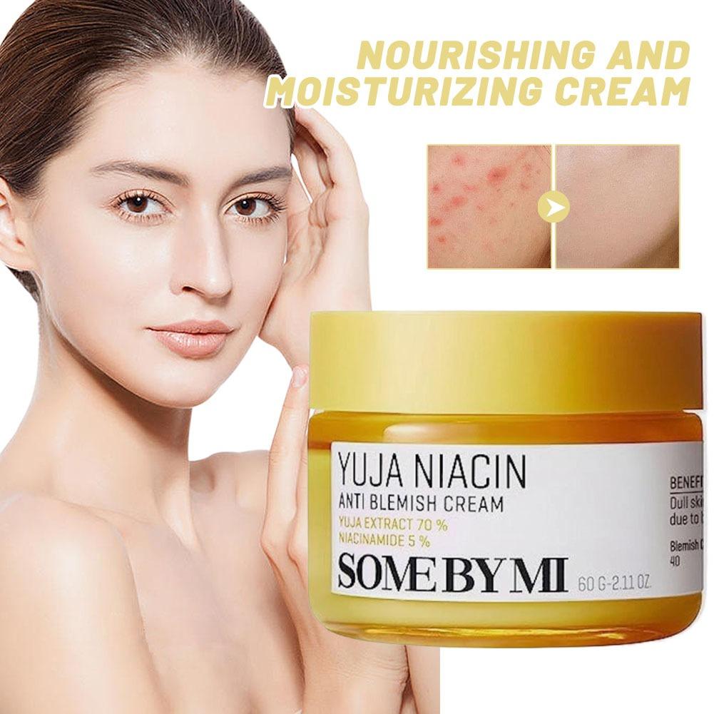 SOME BY MI AHA BHA PHA 30 Days - Skincare Some By Mi review and price