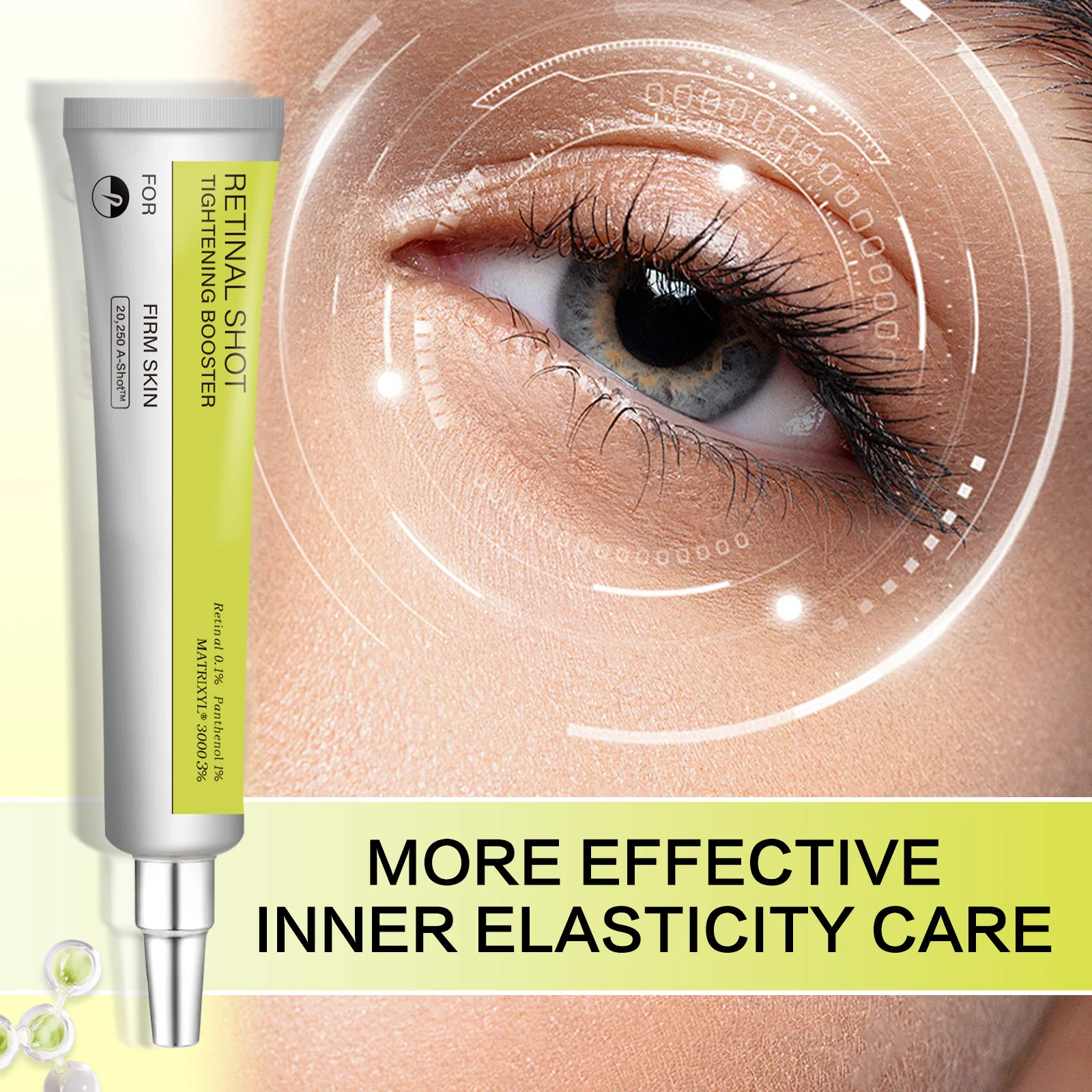 Retinol Vitamin C Hydrating Sh - Retinol Vitamin A Cream review and price