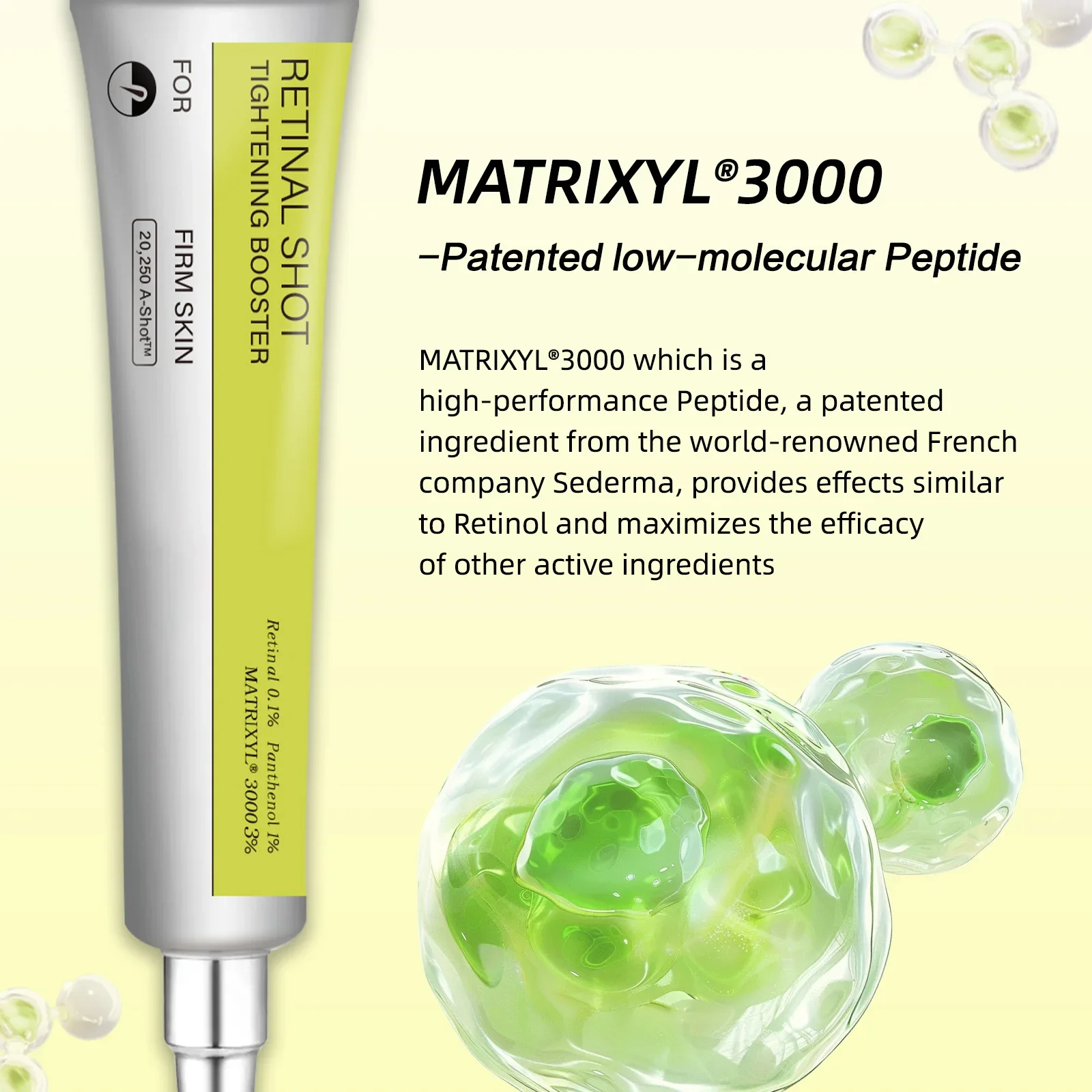 Retinol Vitamin C Hydrating Sh - Retinol Vitamin A Cream review and price