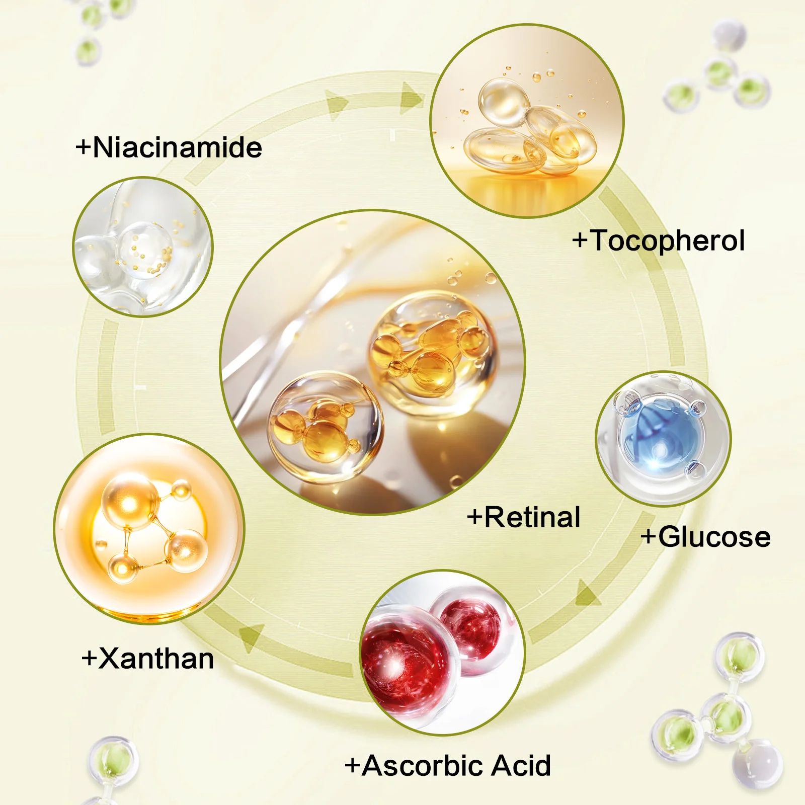 Retinol Vitamin C Hydrating Sh - Retinol Vitamin A Cream review and price