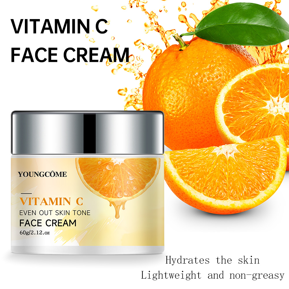 Retinol Vitamin C Cream-added  - Retinol Vitamin A Cream review and price