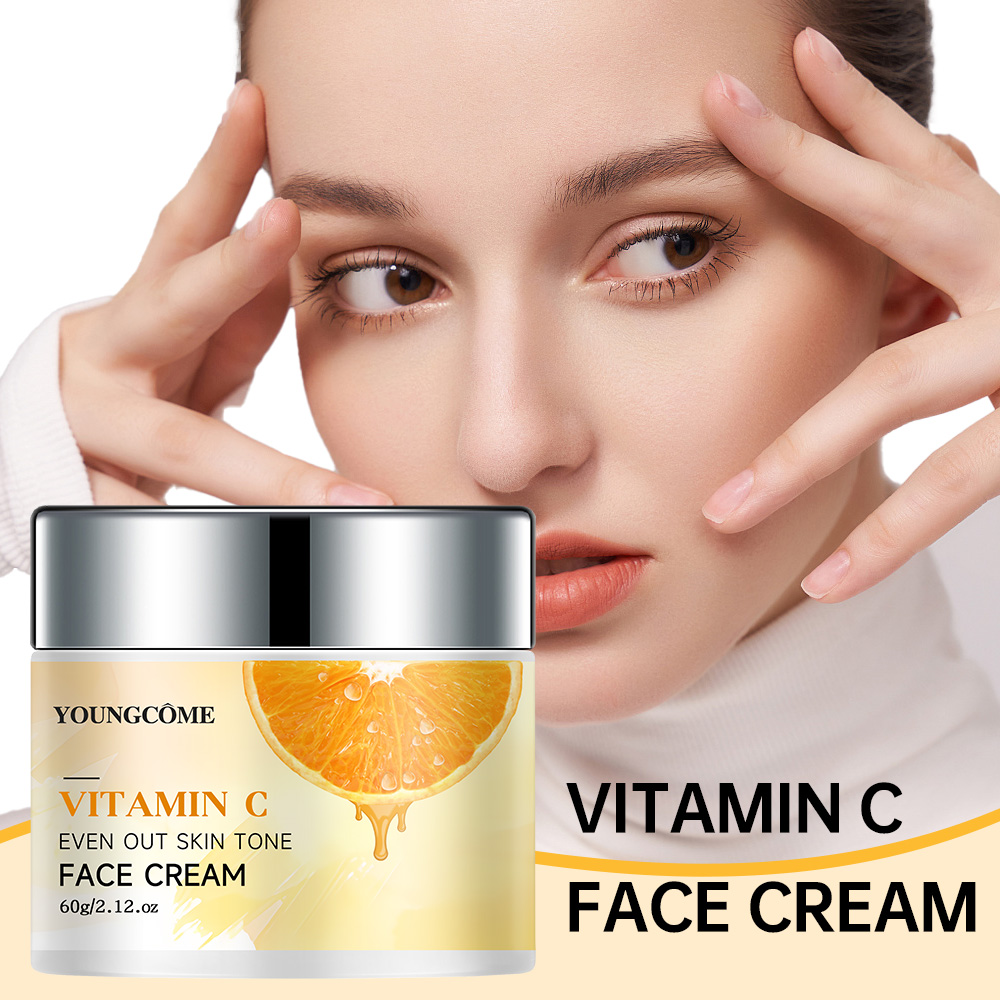 Retinol Vitamin C Cream-added  - Retinol Vitamin A Cream review and price