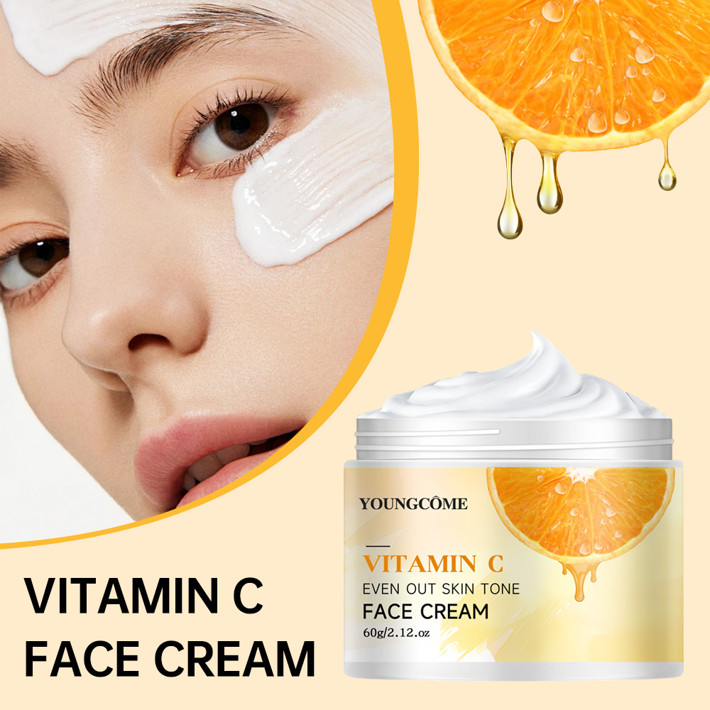 Retinol Vitamin C Cream-added  - Retinol Vitamin A Cream review and price