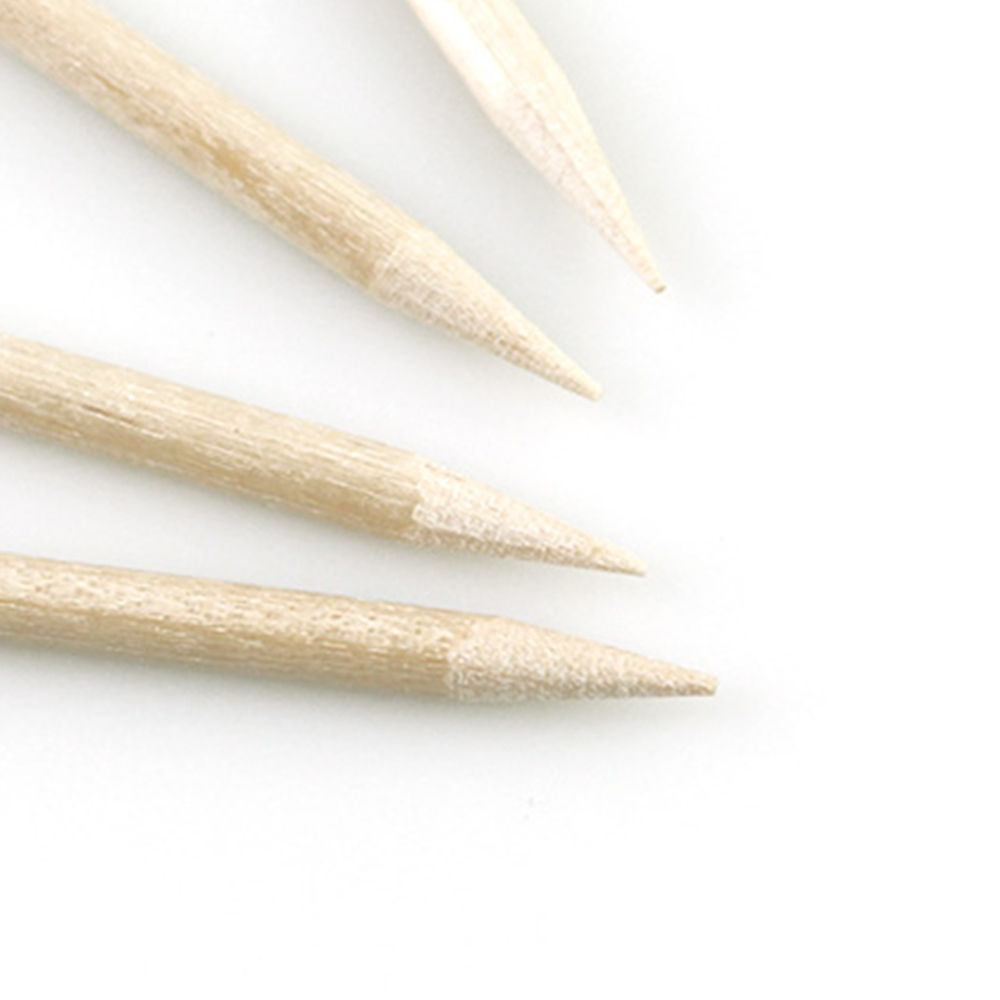 100/50/10 pcs Cuticle Pusher W - Skincare Skin 1004 review and price