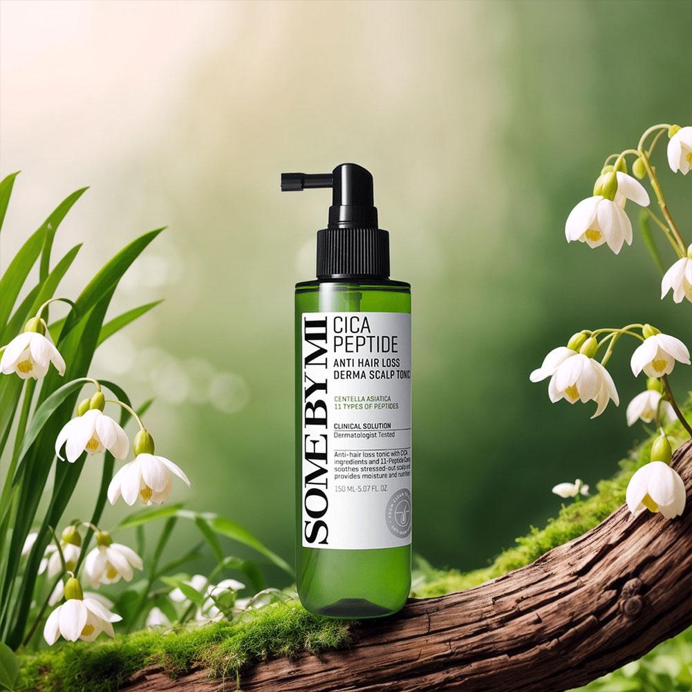 SOME BY MI Multi Facial Skin C - Skincare Some By Mi review and price