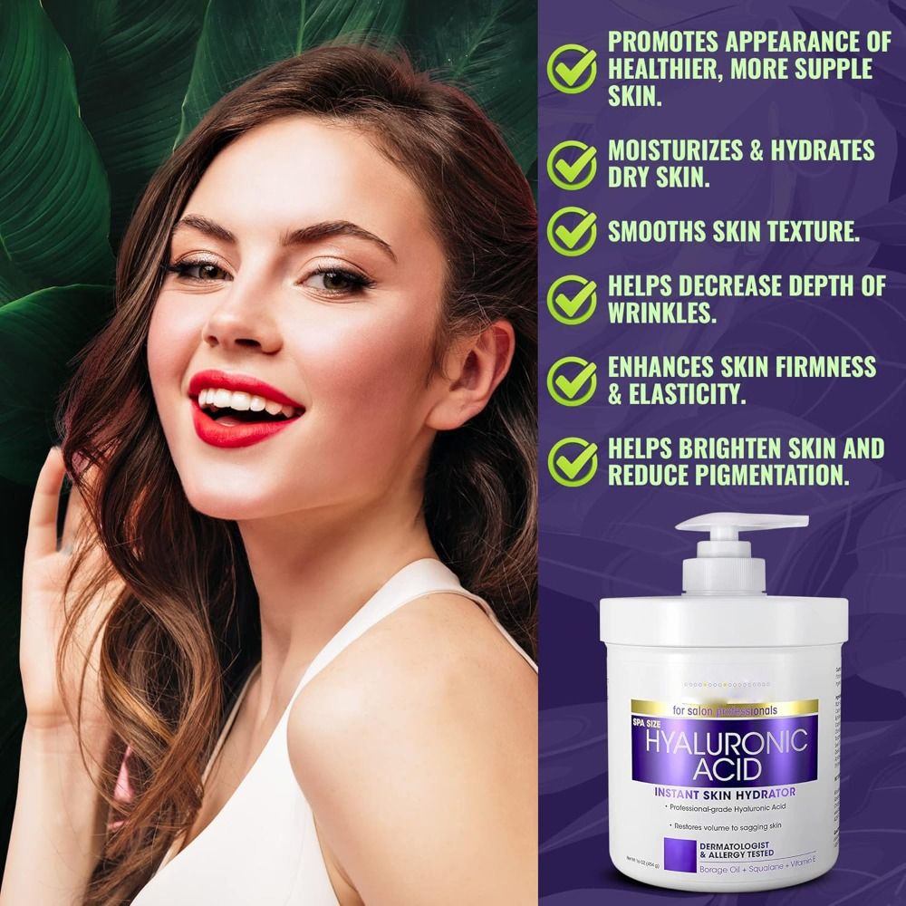 Collagen Retinol Collagen Face - Retinol Vitamin A Cream review and price