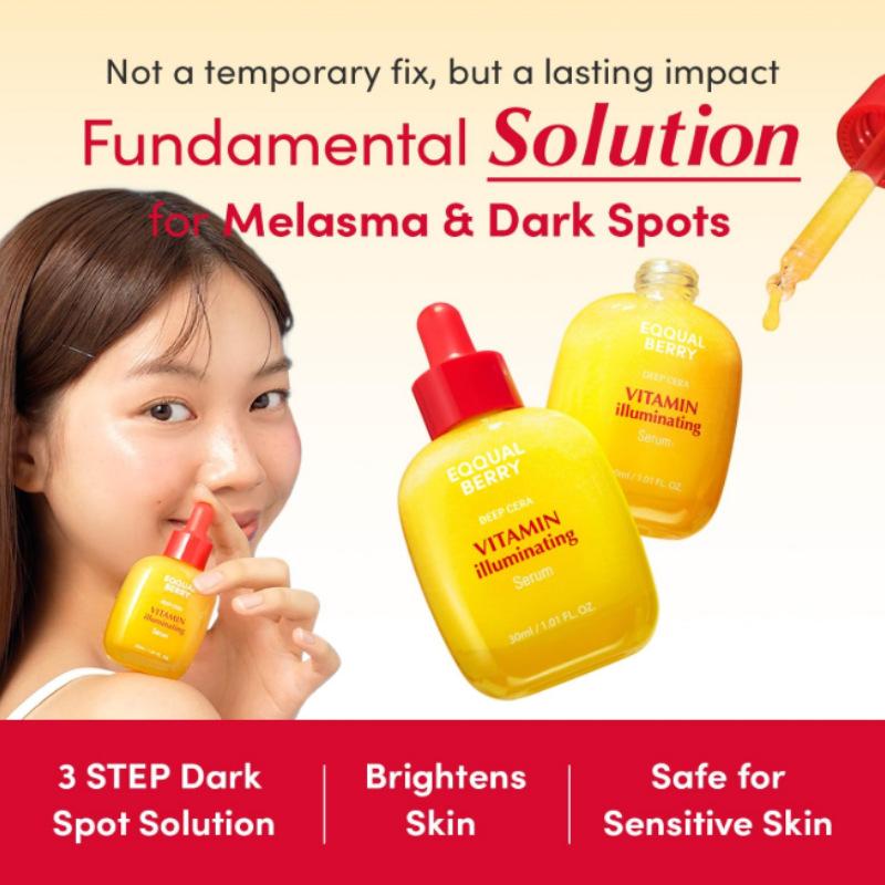 For EQQUALBERRY BAKUCHIOL Plum - Retinol Vitamin A Cream review and price