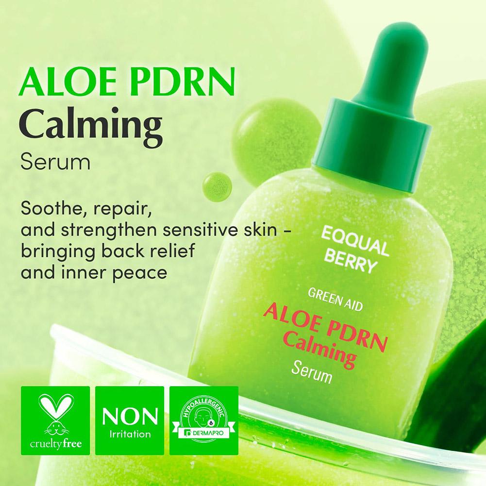 For EQQUALBERRY BAKUCHIOL Plum - Retinol Vitamin A Cream review and price