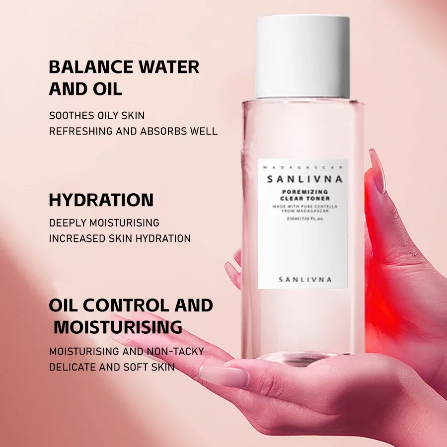 Himalaya essence, face cleanse - Skincare Himalaya review and price