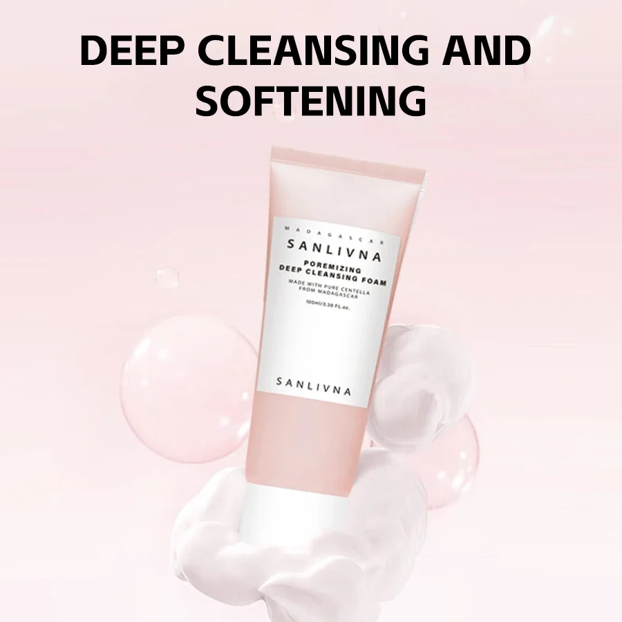 Himalaya essence, face cleanse - Skincare Himalaya review and price