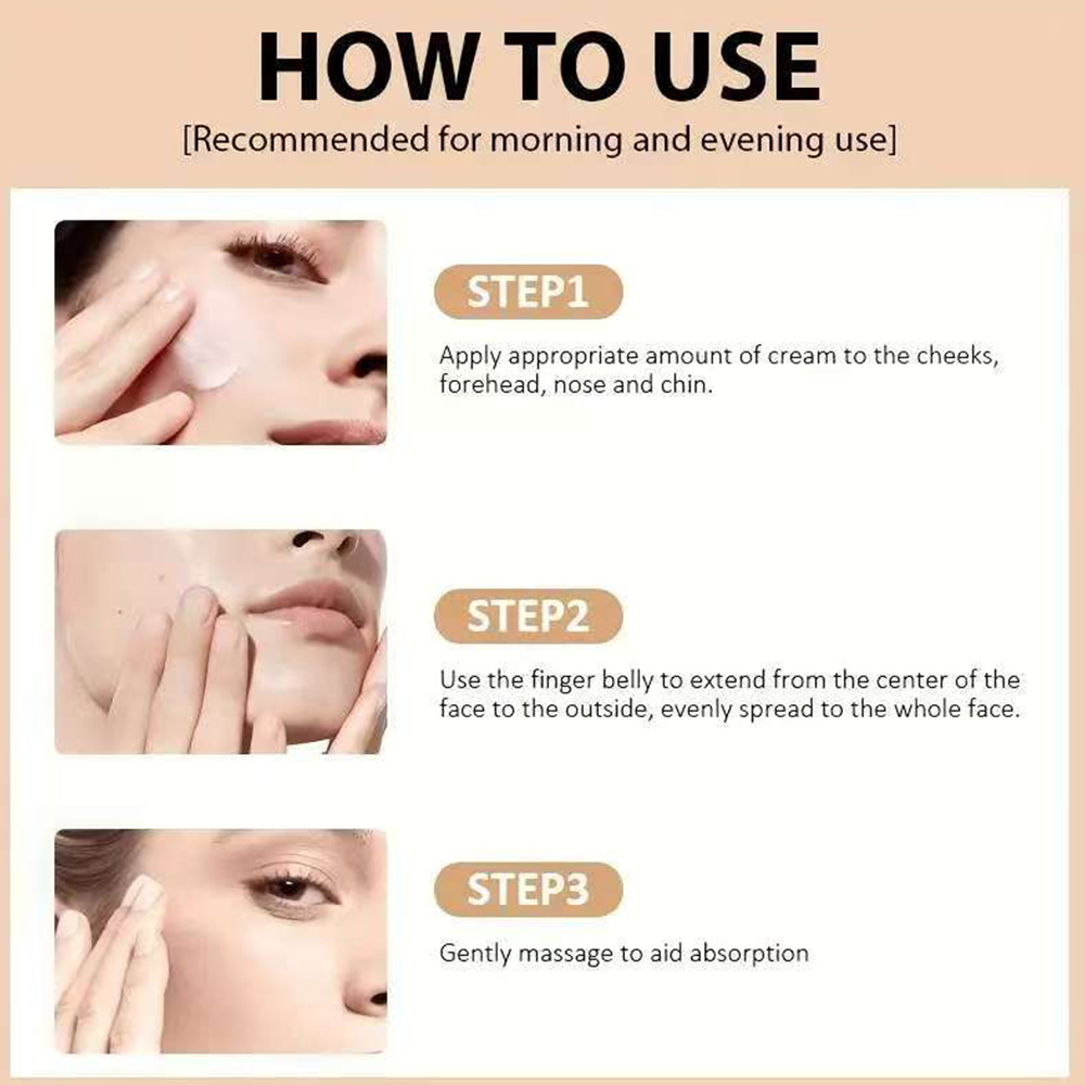 SEYHZE Retinol Collagen Moistu - Retinol Vitamin A Cream review and price