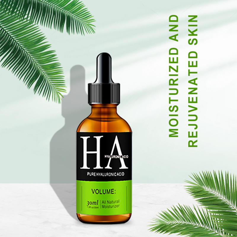 Face Serum Skin Care Vitamin C - Retinol Vitamin A Cream review and price