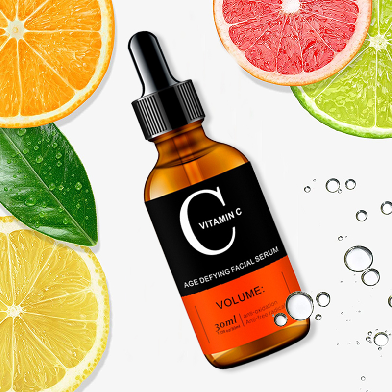 Face Serum Skin Care Vitamin C - Retinol Vitamin A Cream review and price