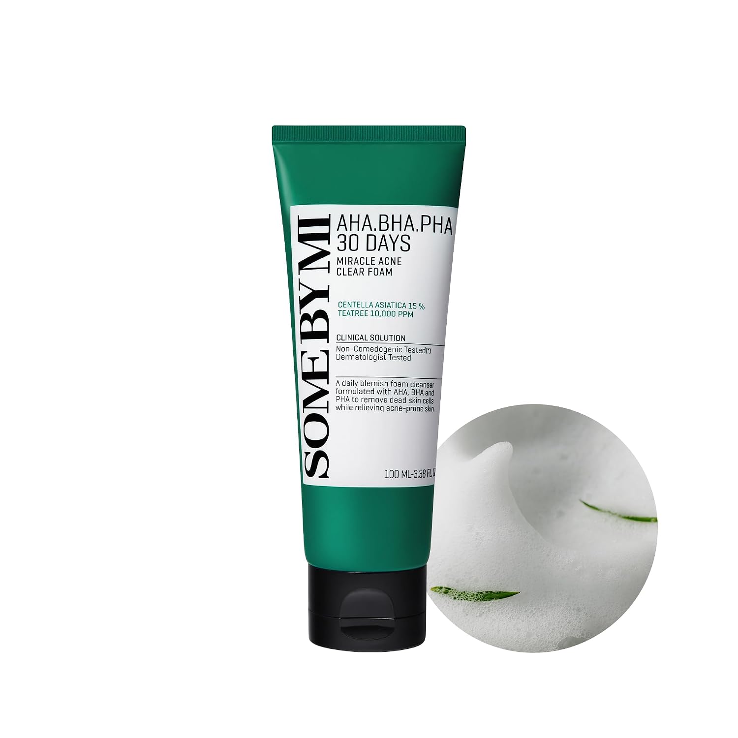 SOME BY MI Korean Skin Care -  - Skincare Some By Mi review and price